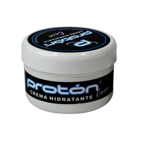 Butter Tattoo Cream - Crema Cicatrizante Proton