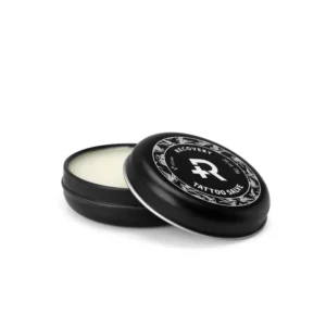 Recovery Aftercare Tattoo Salve .75oz Price Per Tin