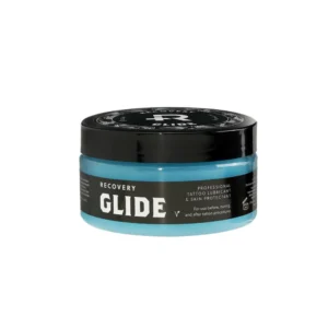 Recovery Tattoo Glide 6 fl oz Jar