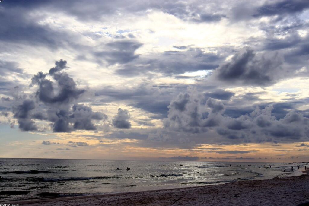 Panama City travel and tourism